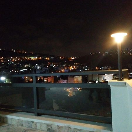 Cana Palace Kafr Kanna Bagian luar foto