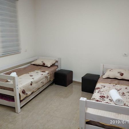 Cana Palace Kafr Kanna Bagian luar foto