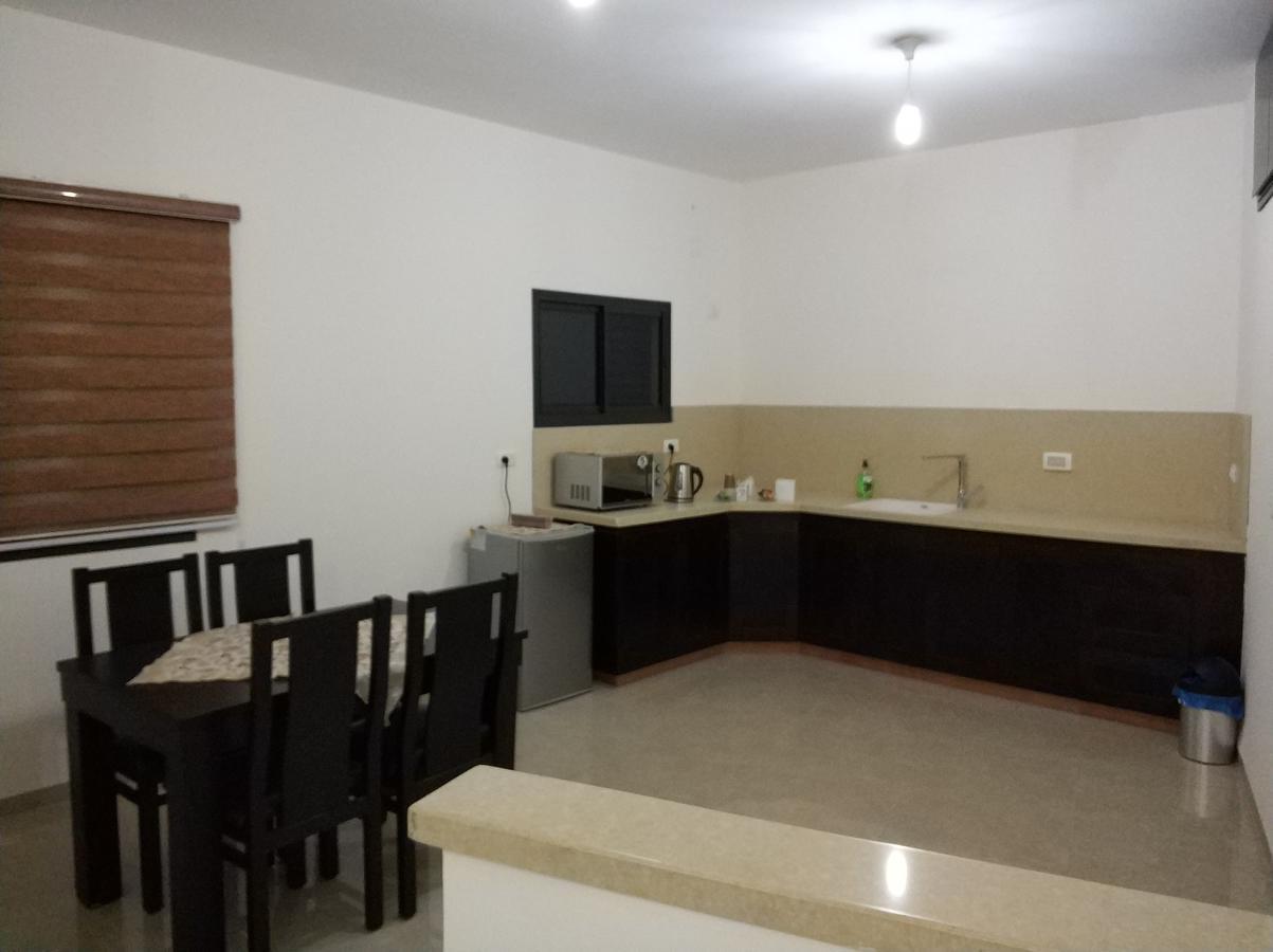 Cana Palace Kafr Kanna Bagian luar foto