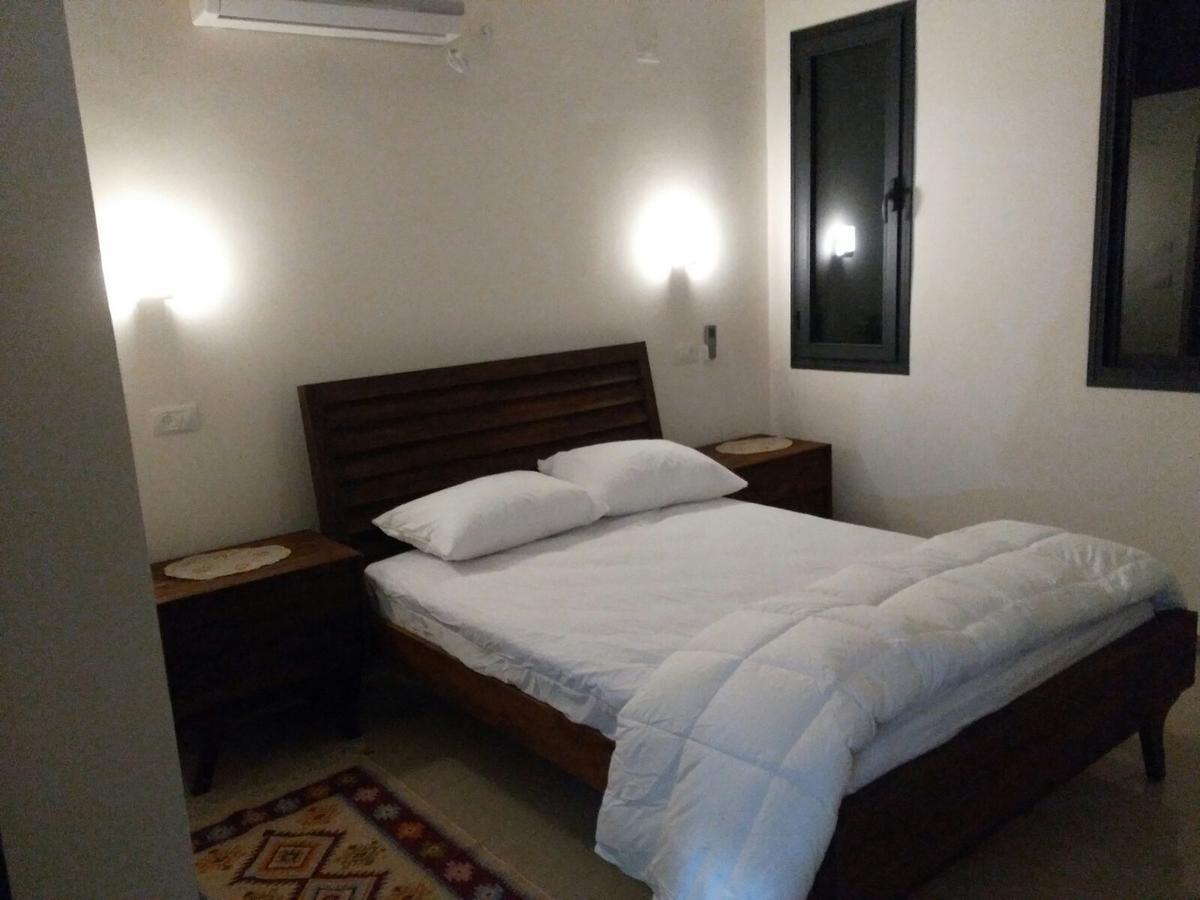 Cana Palace Kafr Kanna Bagian luar foto