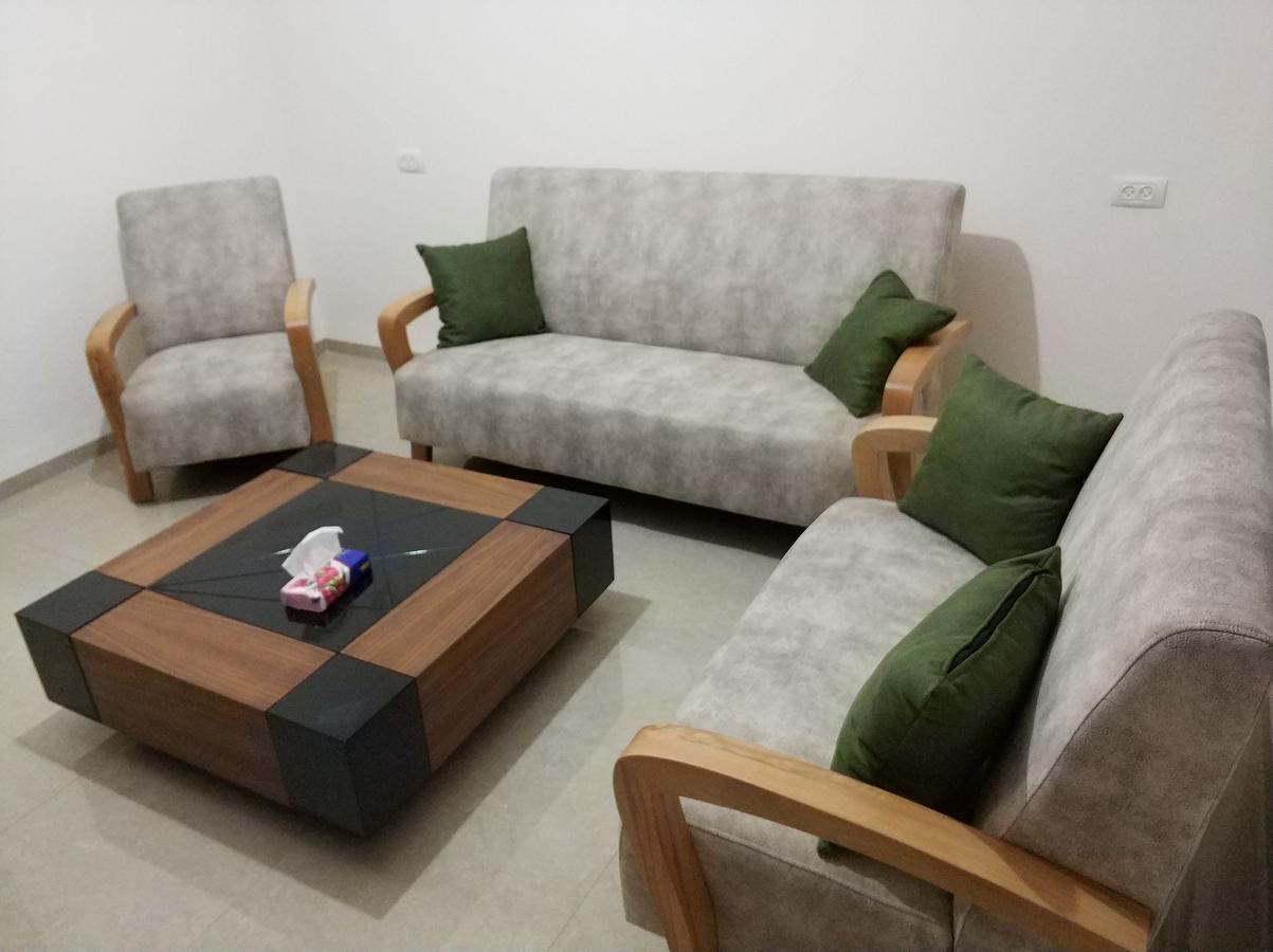 Cana Palace Kafr Kanna Bagian luar foto