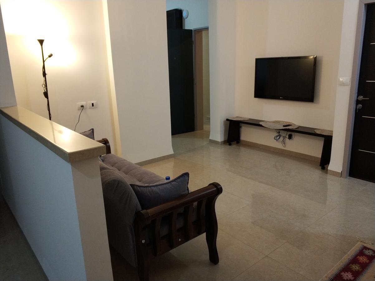 Cana Palace Kafr Kanna Bagian luar foto