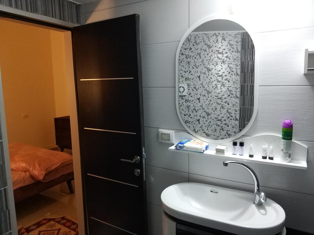 Cana Palace Kafr Kanna Bagian luar foto