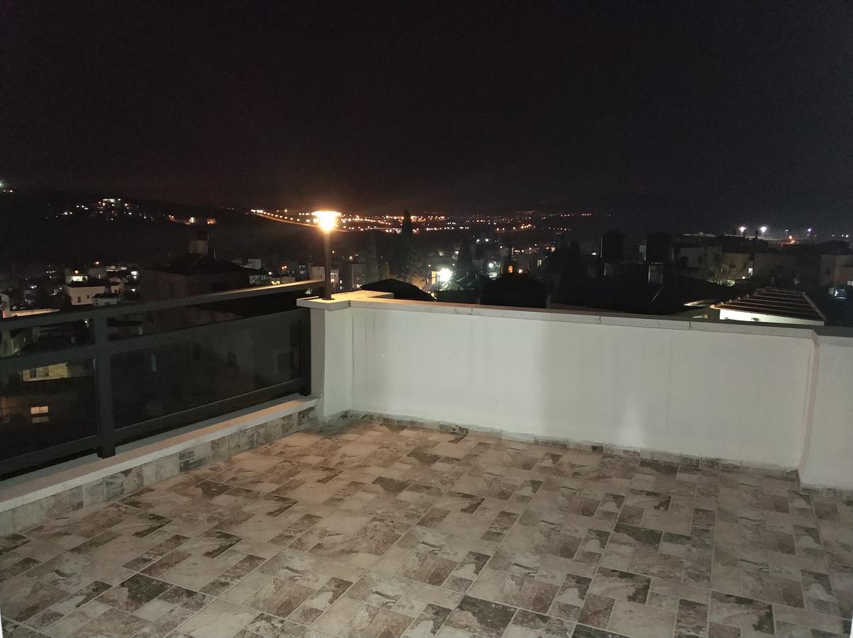 Cana Palace Kafr Kanna Bagian luar foto