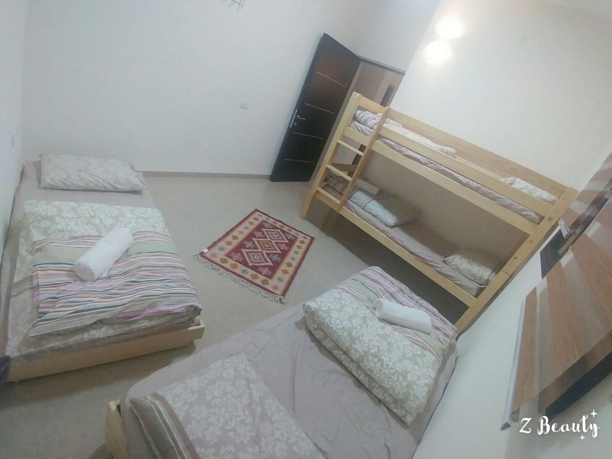 Cana Palace Kafr Kanna Bagian luar foto