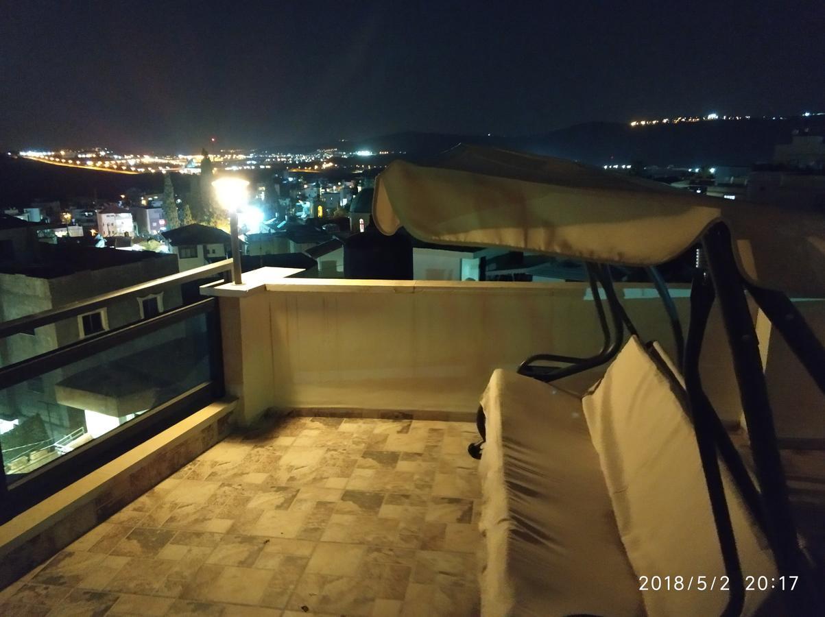 Cana Palace Kafr Kanna Bagian luar foto