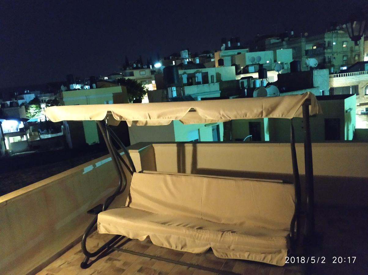 Cana Palace Kafr Kanna Bagian luar foto