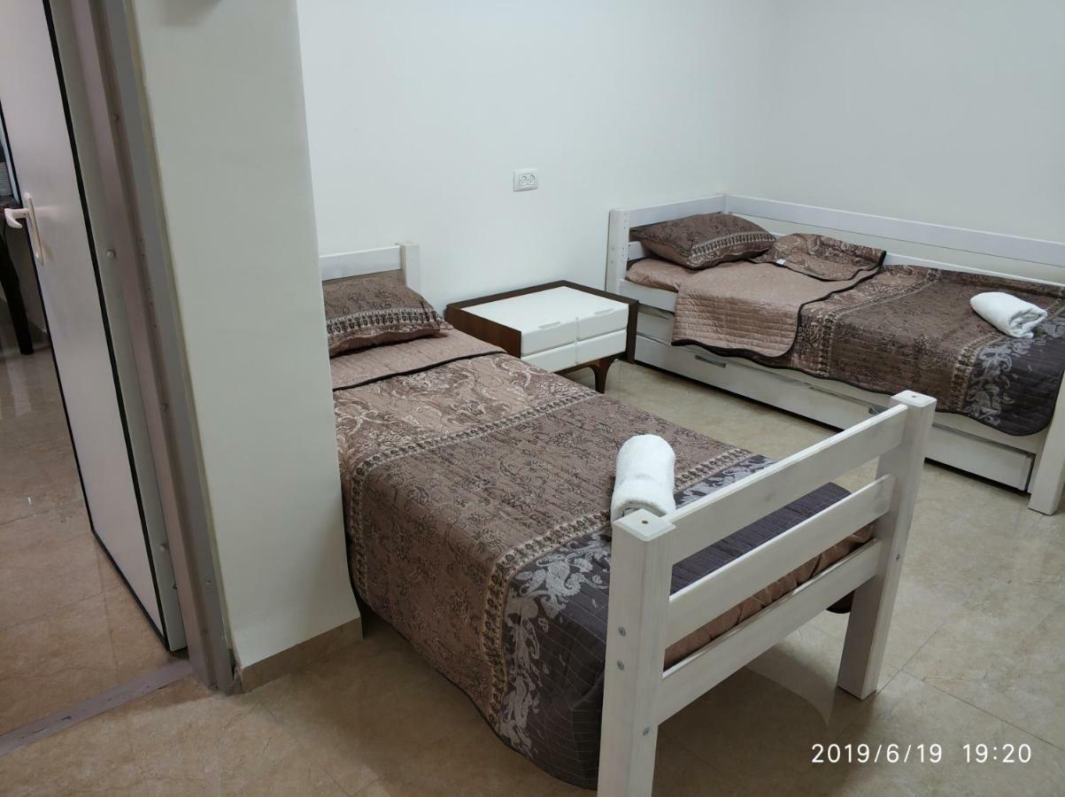 Cana Palace Kafr Kanna Bagian luar foto